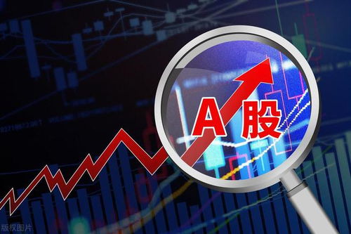 被動(dòng)元件行業(yè)迎全面爆發(fā)，核心龍頭業(yè)績預(yù)增超1379%，獲103家機(jī)構(gòu)重倉布局